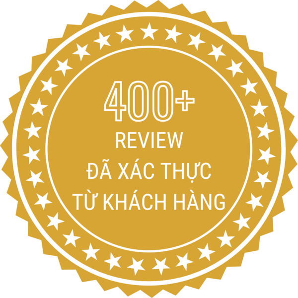 Về The An 1
