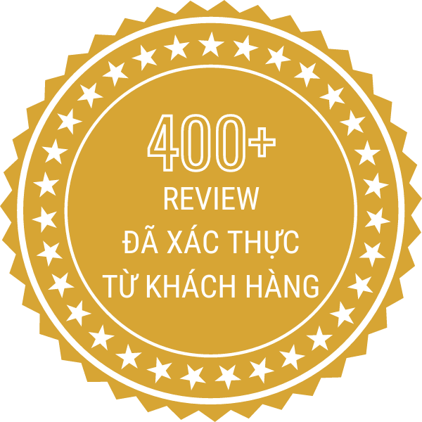 Trang chủ 74