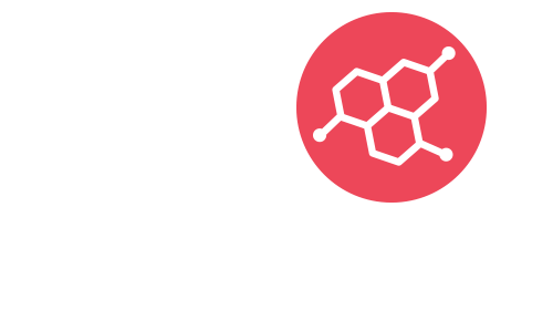 Biotin hữu cơ