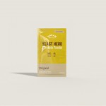 Chọn Protein Phù Hợp 67