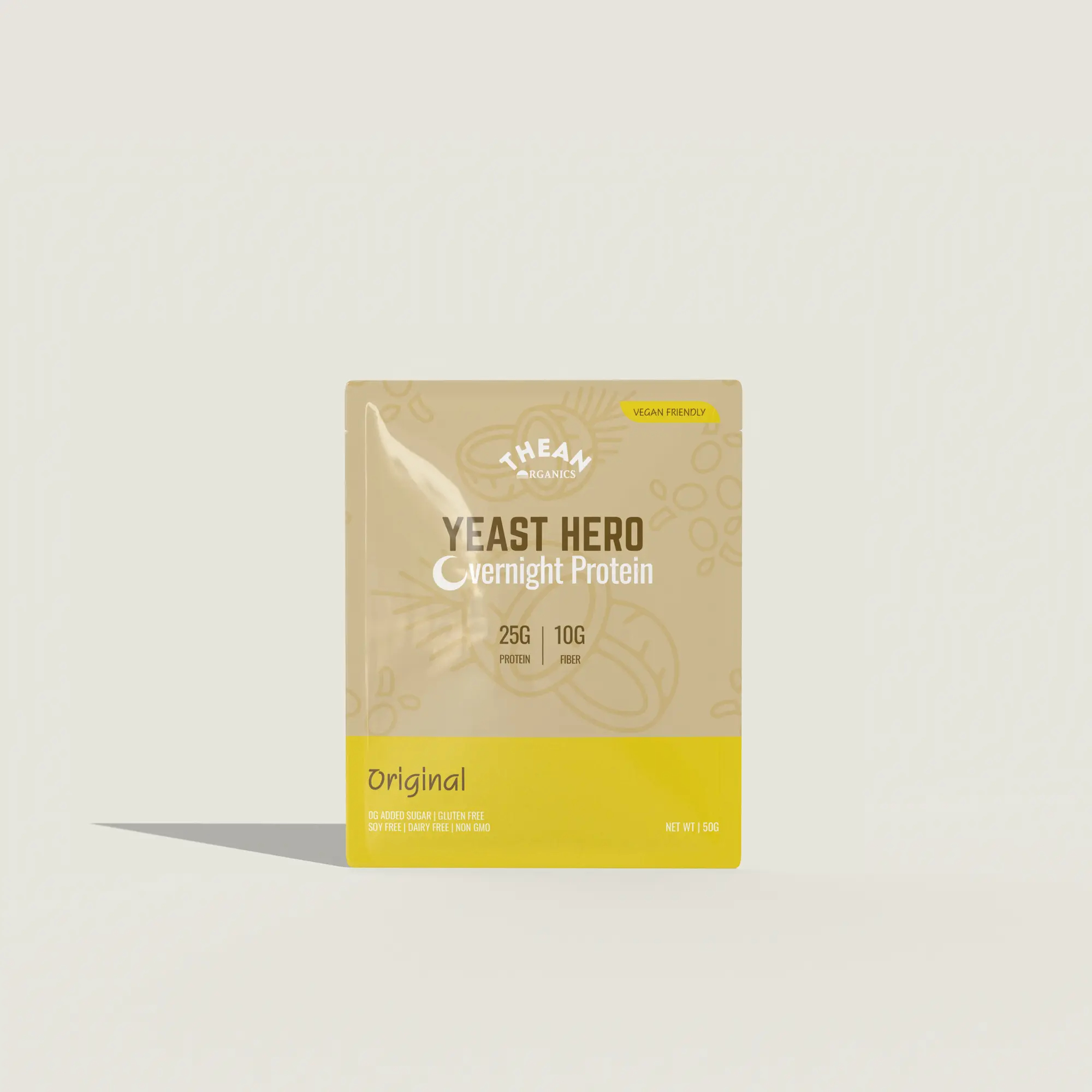 thean-yeast-hero-overnight-protein-goi