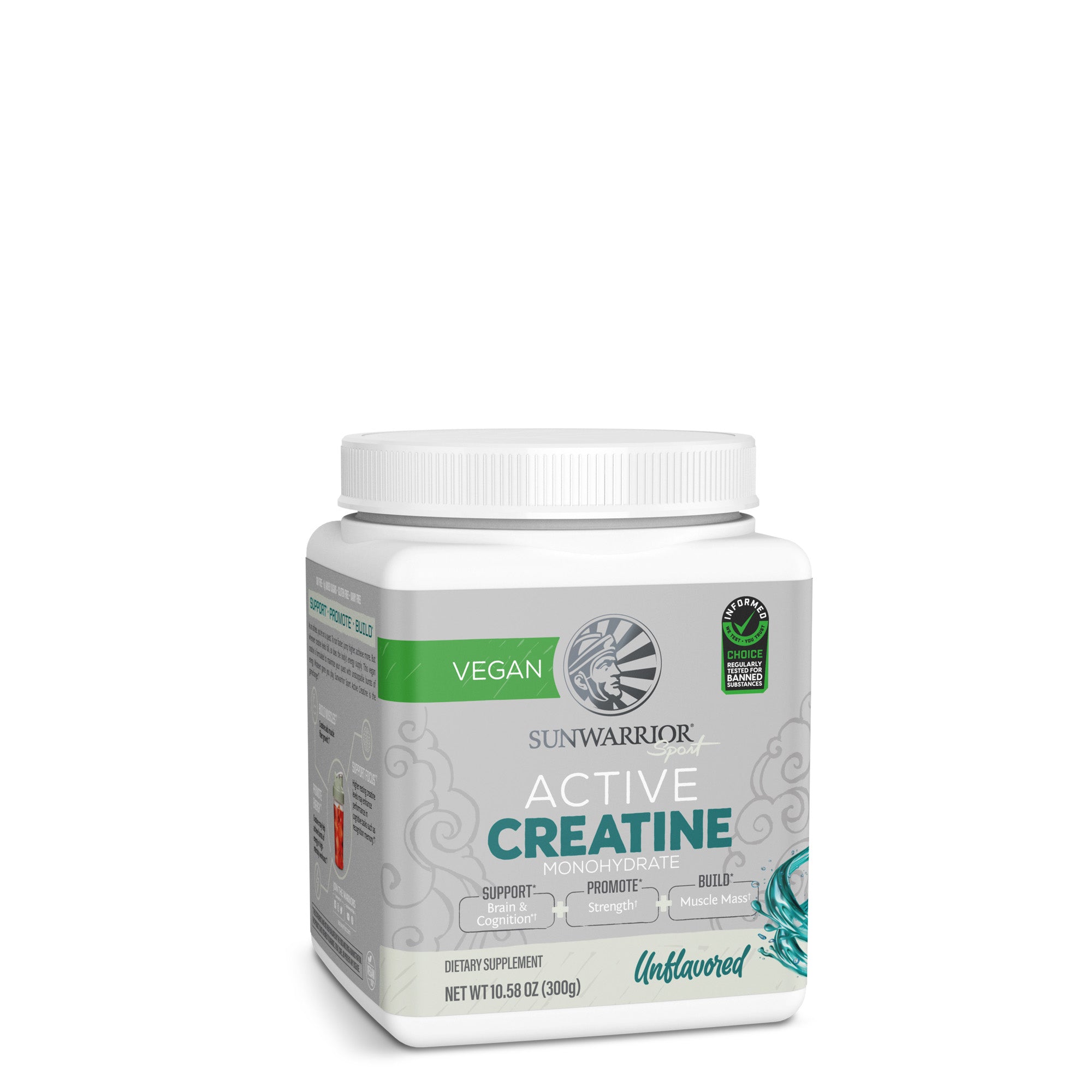 sunwarrior-active-creatine-unflavored-threequarter