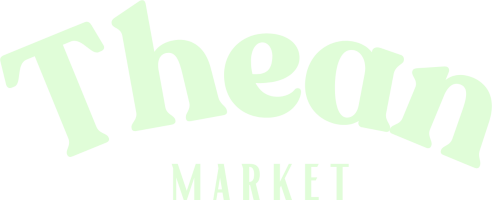 Trang chủ 65 Trang chủ 64