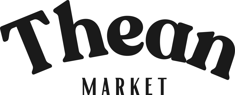 The An Market