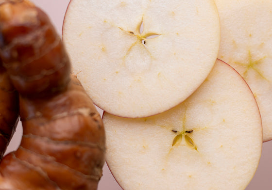 Protein thực vật Nutra Organics Thriving Family 3