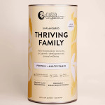 Chọn Protein Phù Hợp 81 Chọn Protein Phù Hợp 64