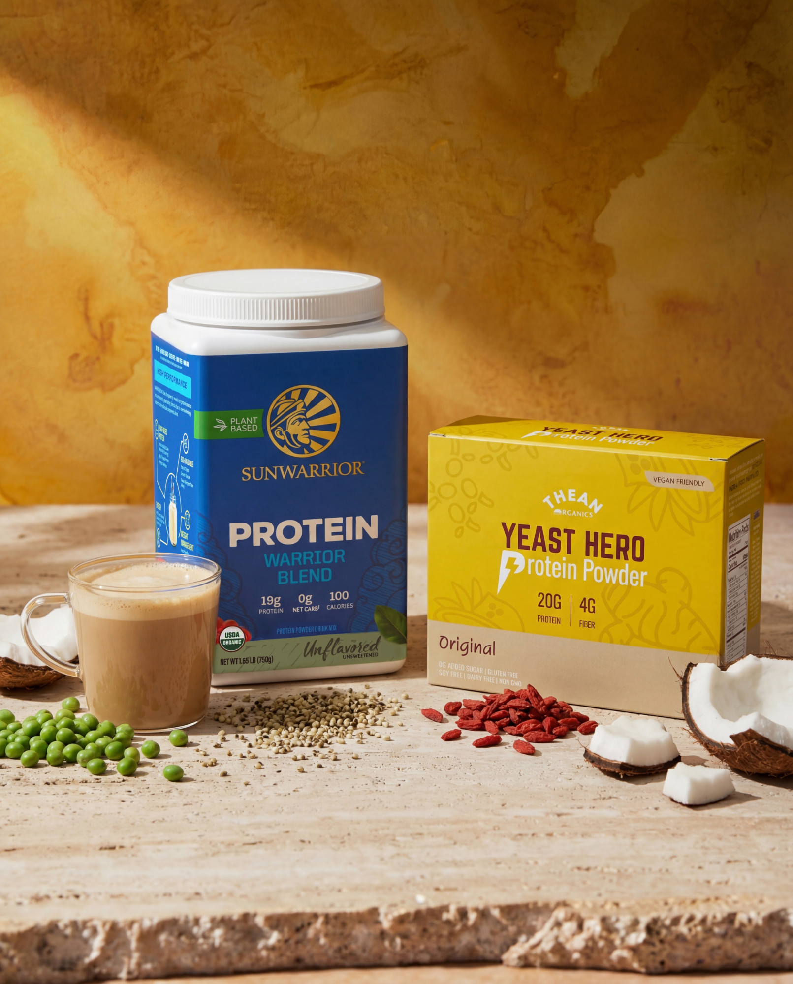 combo-warrior-blend-yeast-hero-w2000