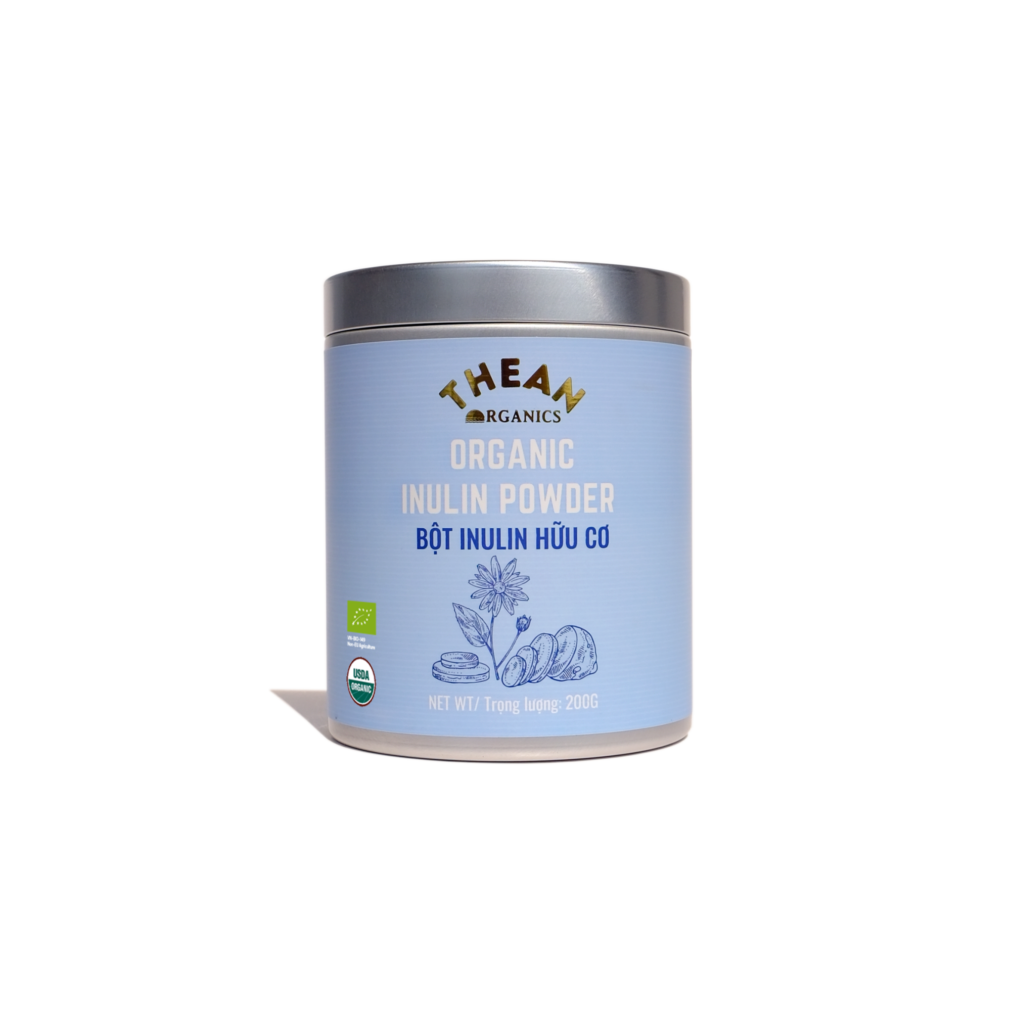 Bot-inulin-huu-co-The-An-Organics-Organic-Inulin-8-1