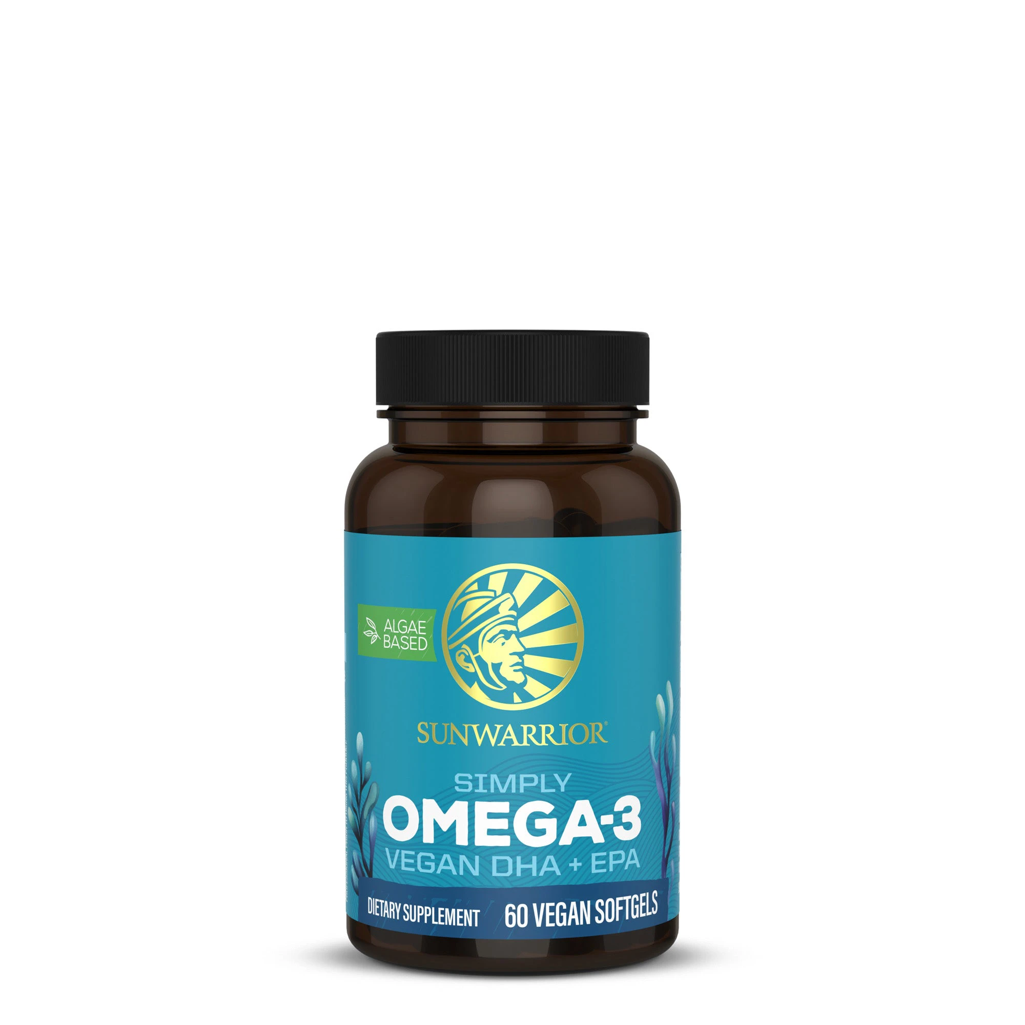 sunwarrior-USA-SimplyOmega3-60ct-Front-202601 sunwarrior-USA-SimplyOmega3-60ct-Front-202601