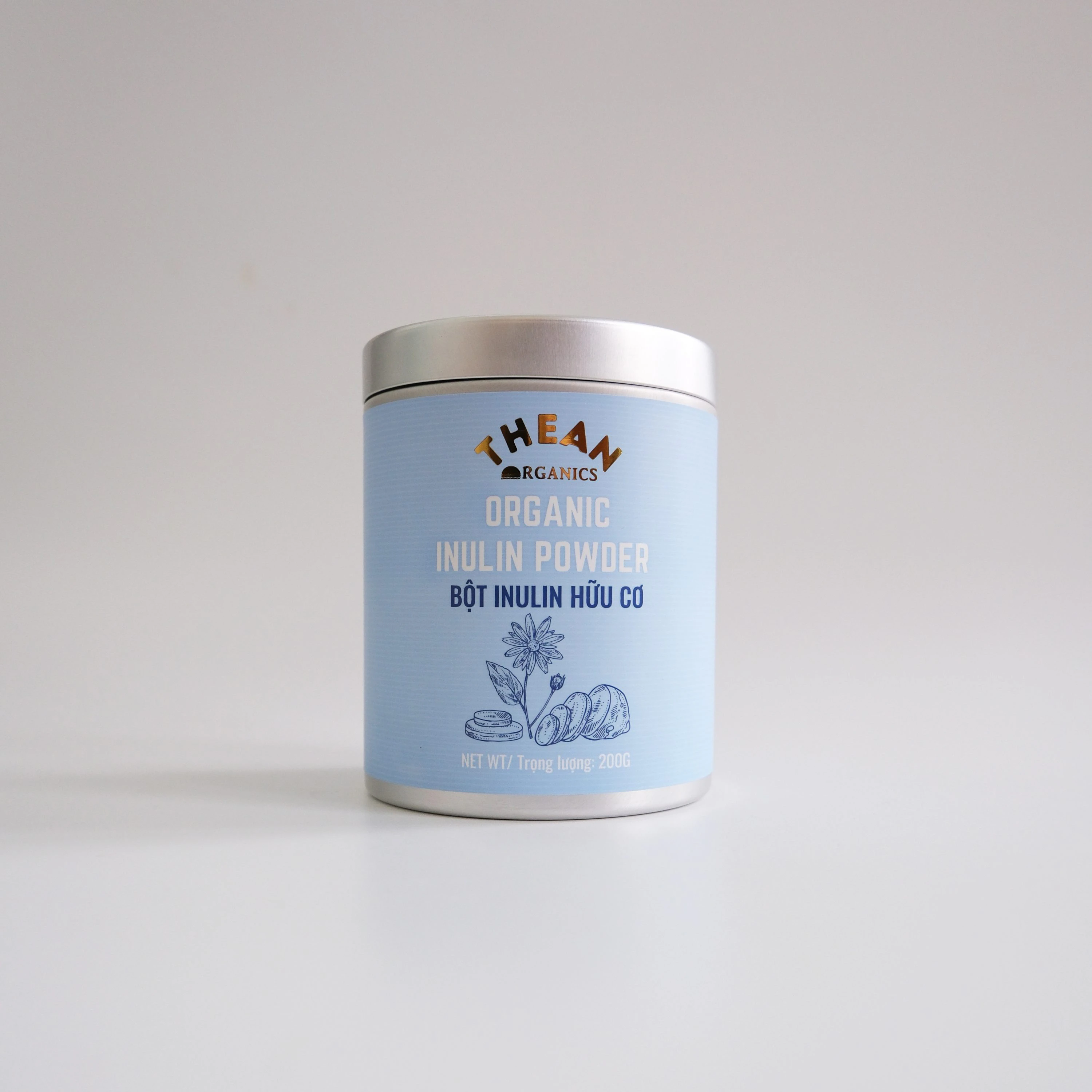 thean-inulin-1 thean-inulin-1