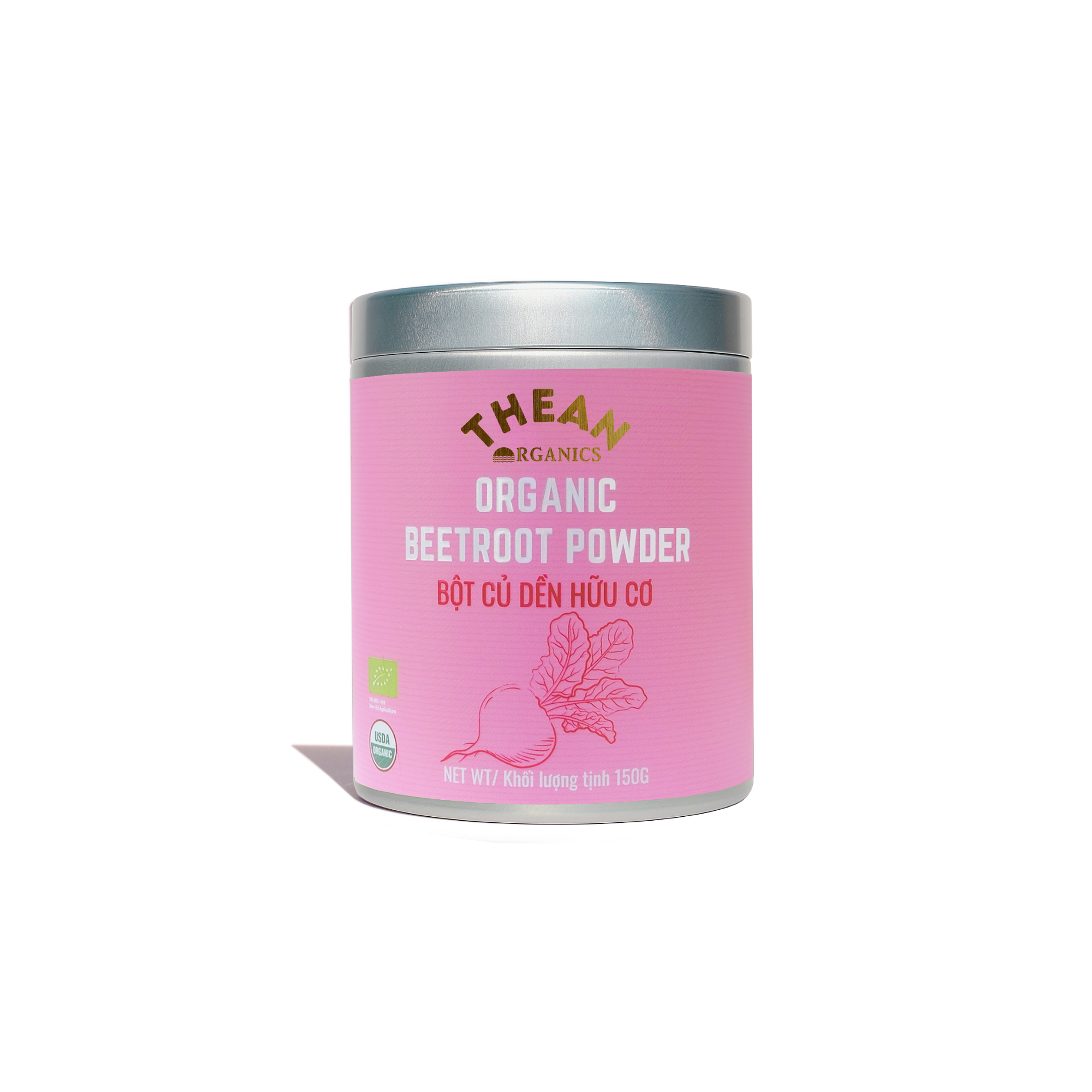 Organic-Beetroot-Powder-The-An-Organics-15-1 Organic-Beetroot-Powder-The-An-Organics-15-1