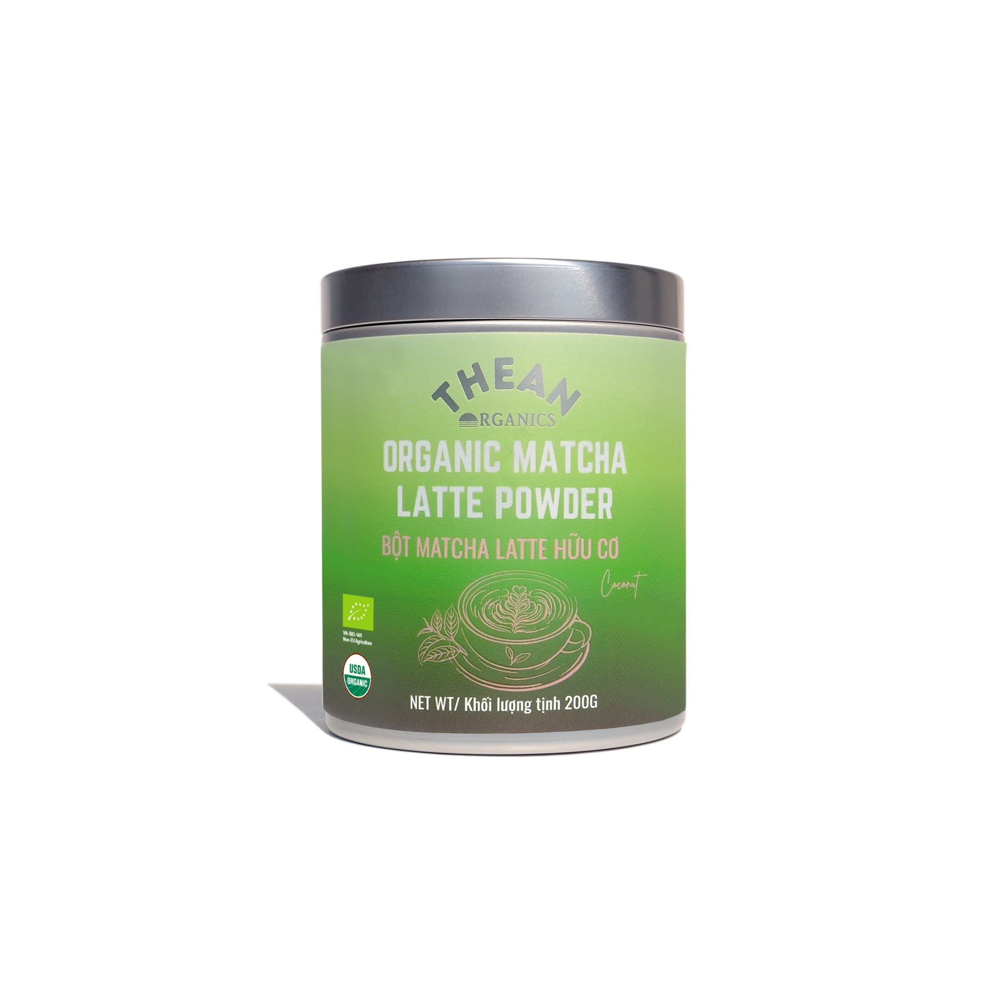 The-An-Organics-Matcha-Latte-Coconut-4-1 The-An-Organics-Matcha-Latte-Coconut-4-1