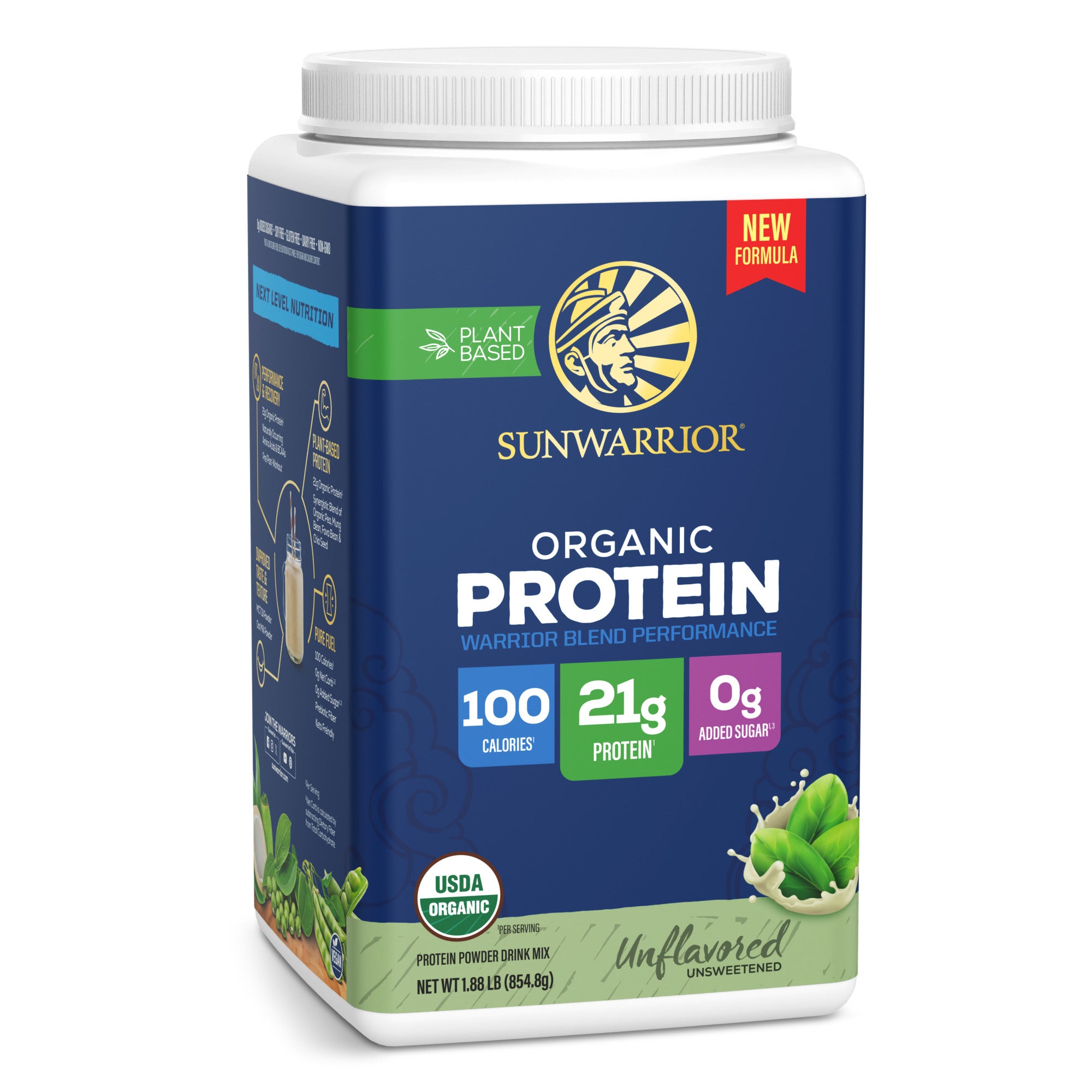 USA-WarriorBlend-Performance-855g-Unf-ThreeQuarter USA-WarriorBlend-Performance-855g-Unf-ThreeQuarter